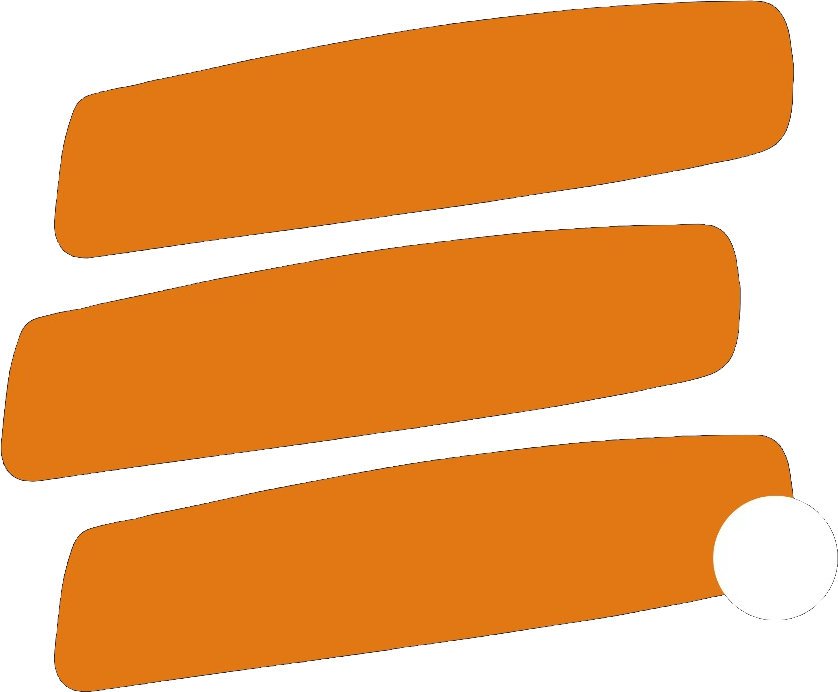 EmpreendaNews