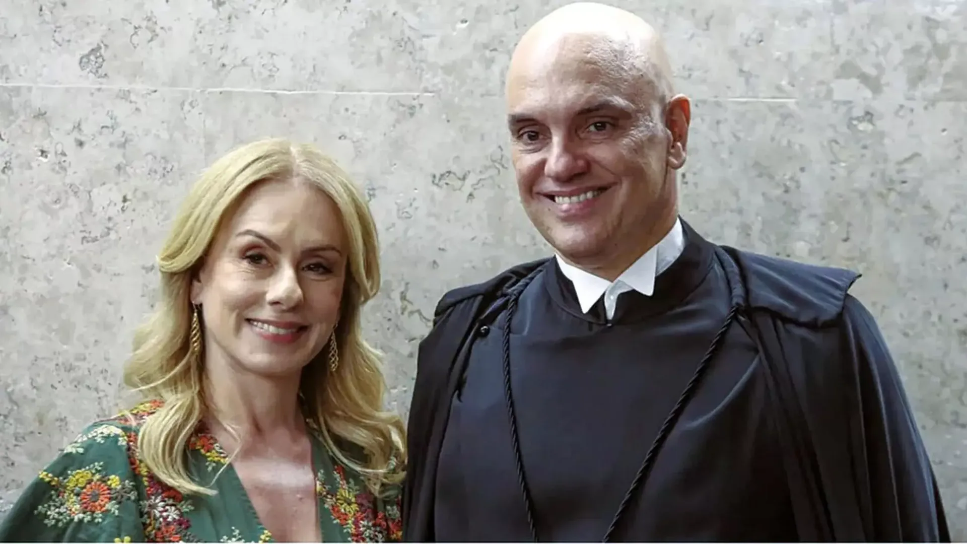 STF pode redefinir regras de delações em meio a caso envolvendo Banco Master