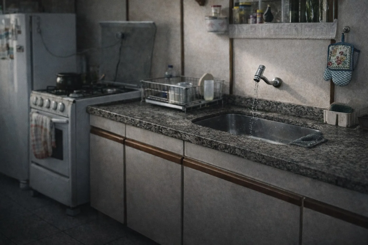 Número de trabalhadores domésticos cai e atinge um dos menores níveis dos últimos 13 anos no Brasil