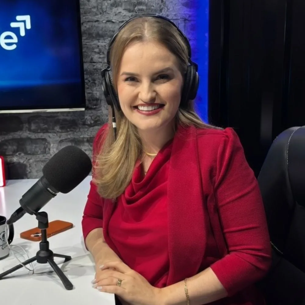 YouTube para negócios: como usar a plataforma para gerar autoridade, crescimento e vendas