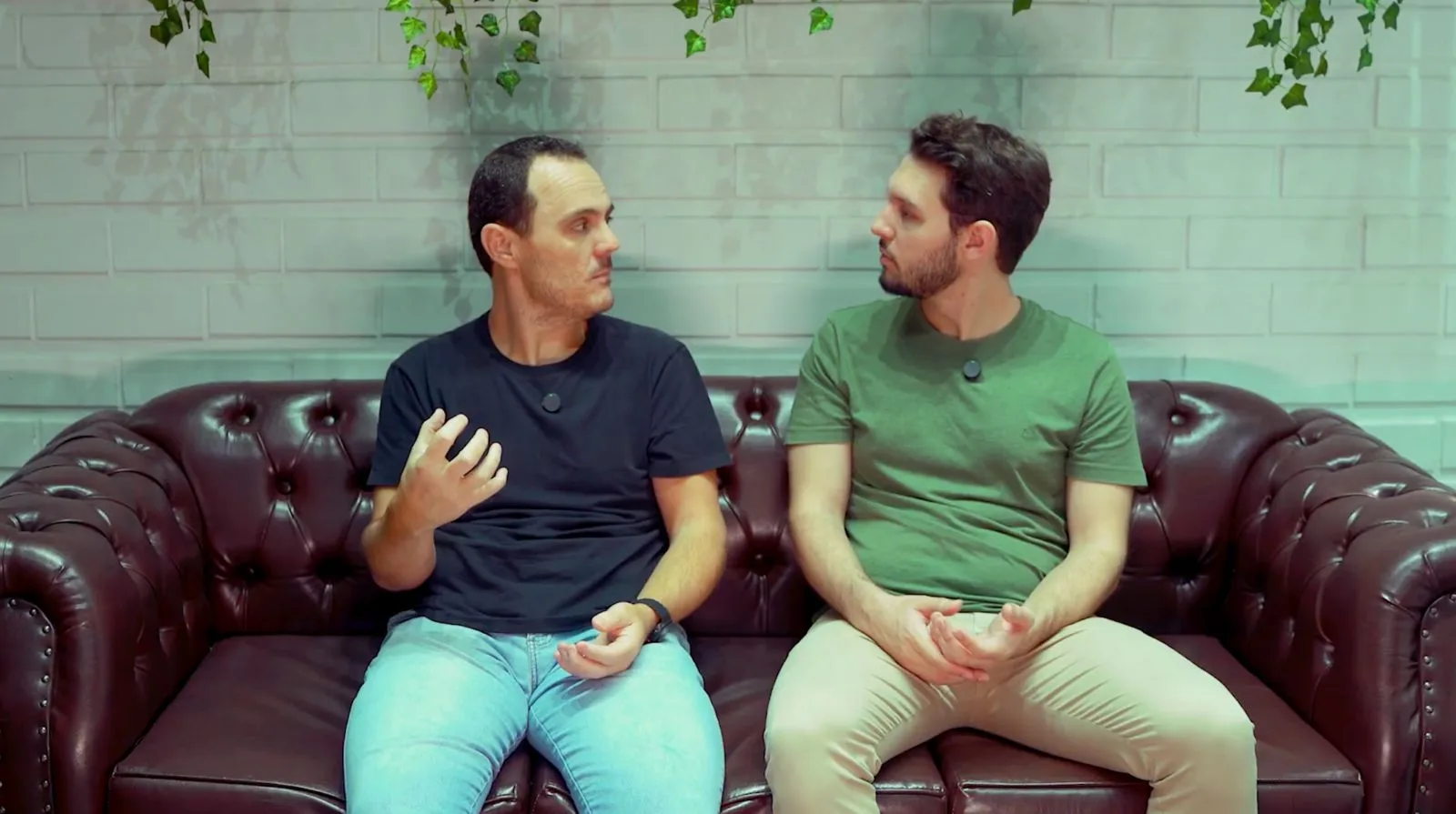 Desafios de um e-commerce de Rodeio: Casa Ferrari Agora é Cofari