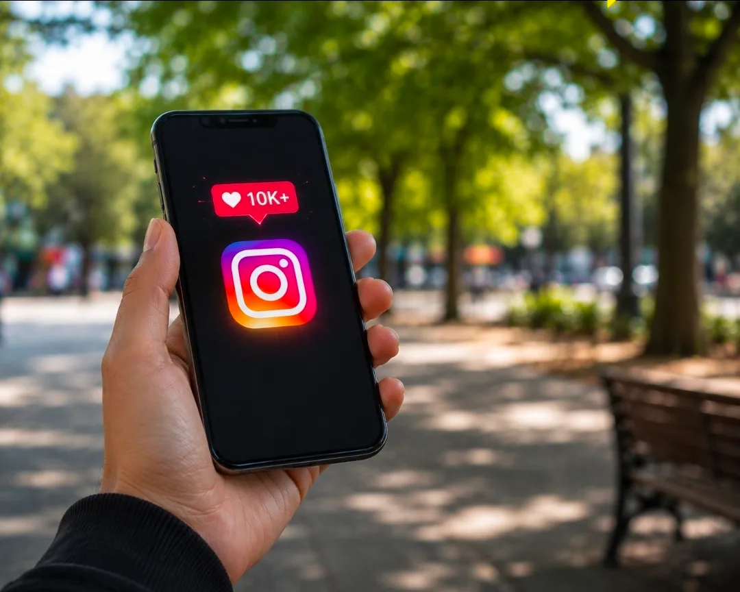 Meta apresenta versões Plus para Instagram, Facebook e WhatsApp