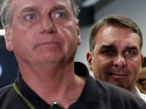 TSE pode barrar documentário sobre Bolsonaro antes das eleições