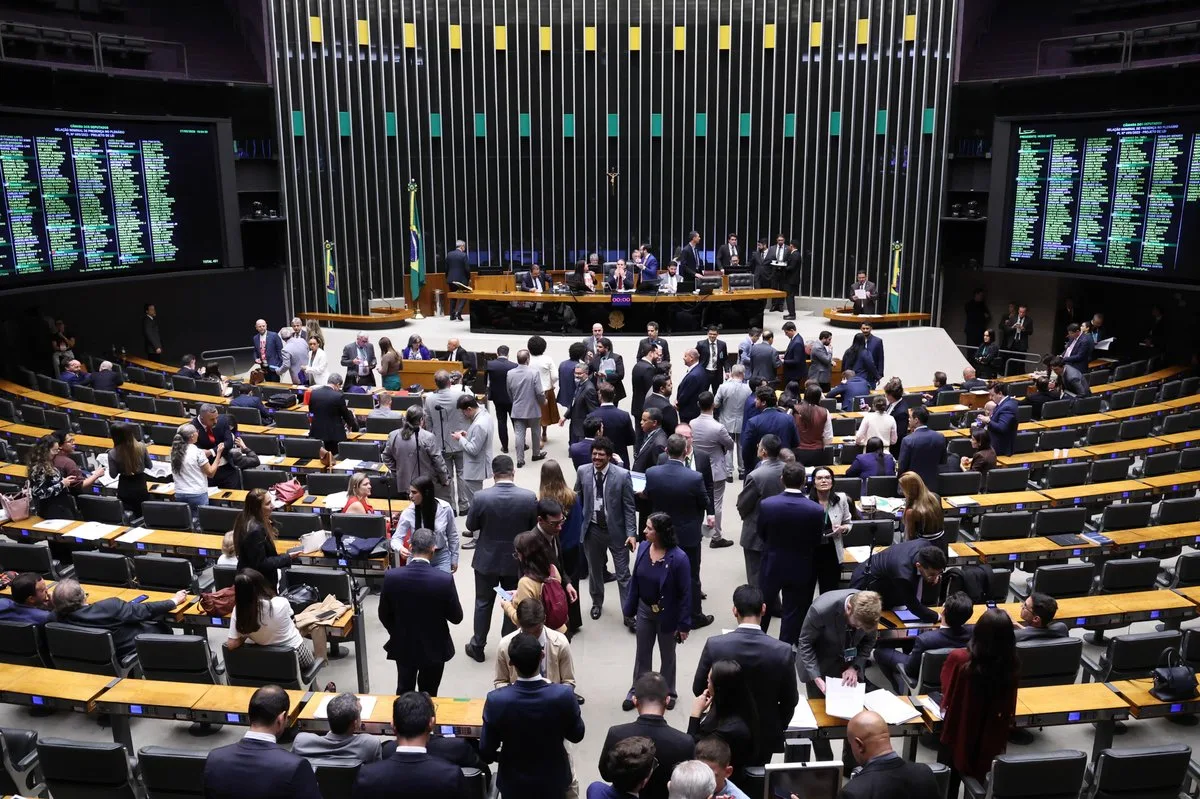 Impactos da PEC do fim da escala 6x1 para empregadores