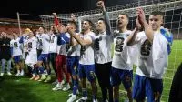 Copa do Mundo 2026: Início das convocações das 48 seleções