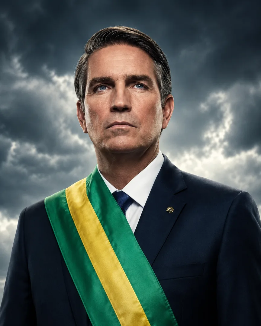 PT e Prerrogativas pedem ao TSE bloqueio de filme sobre Bolsonaro