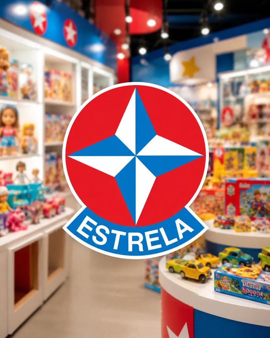 Estrela solicita recuperação judicial para reestruturação financeira