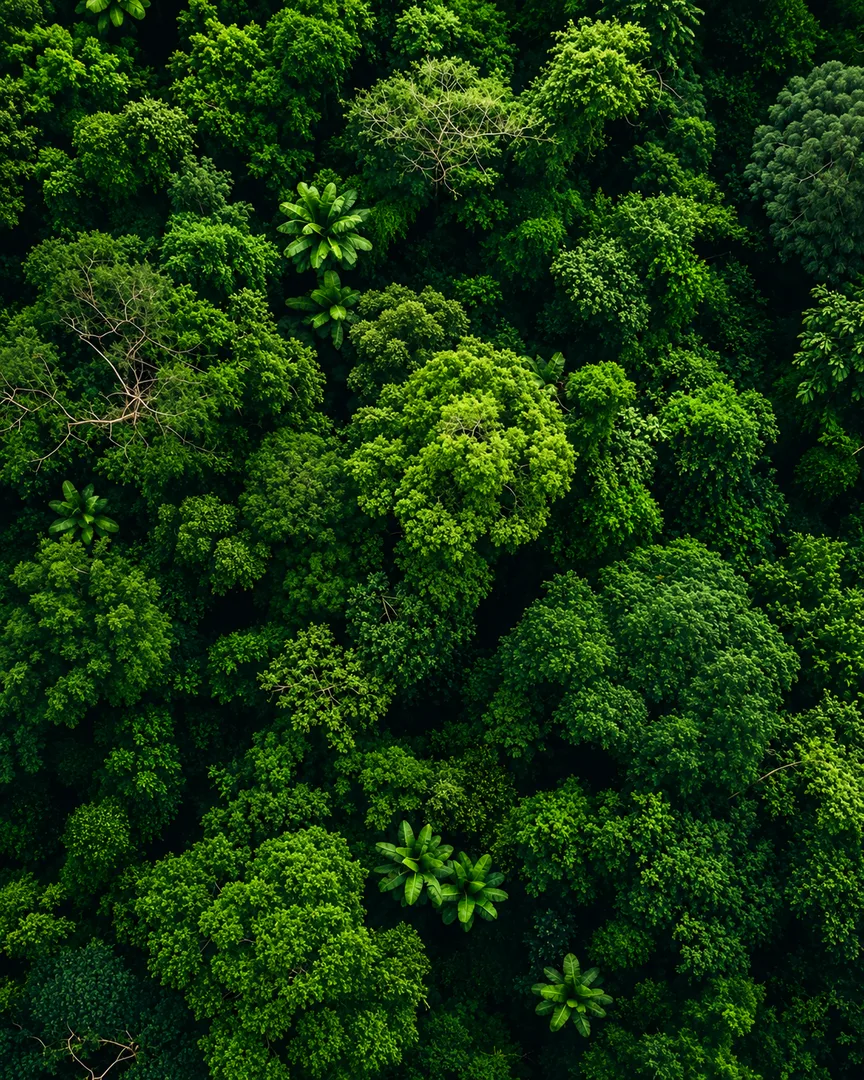 BRDE reforça oferta de crédito climático com atendimento ao Fundo Clima