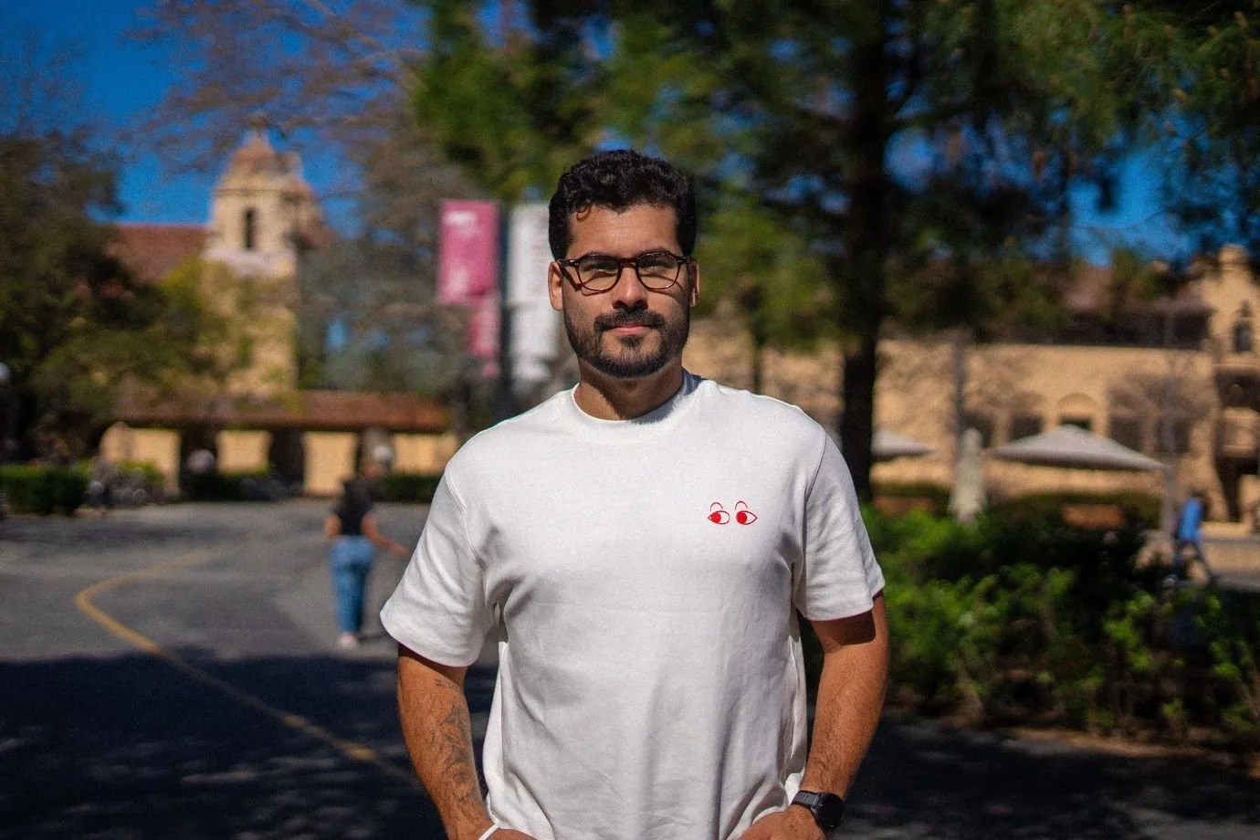 Inbazz projeta faturamento de R$ 12 milhões com CRM para influenciadores