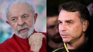 Economia e endividamento são foco em pesquisa eleitoral para 2026