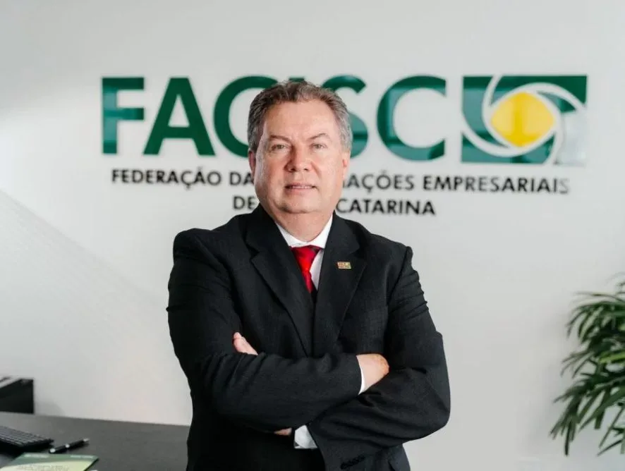 É uma questão de sobrevivência: desafios logísticos e produtivos preocupam SC