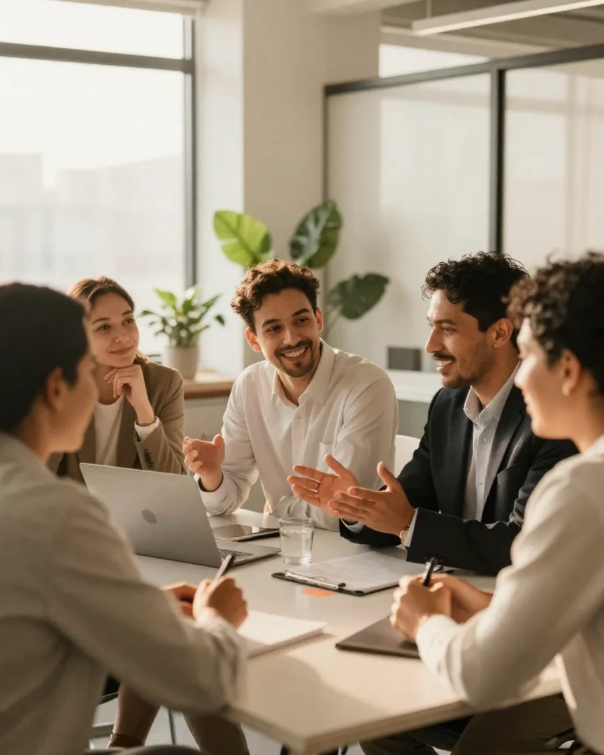 Soft skills: 17 habilidades essenciais para o mercado de trabalho