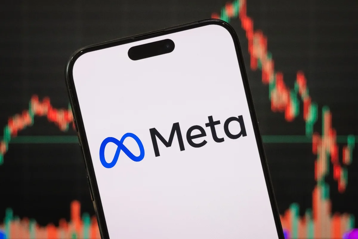Meta planeja demitir 8 mil funcionários nesta semana