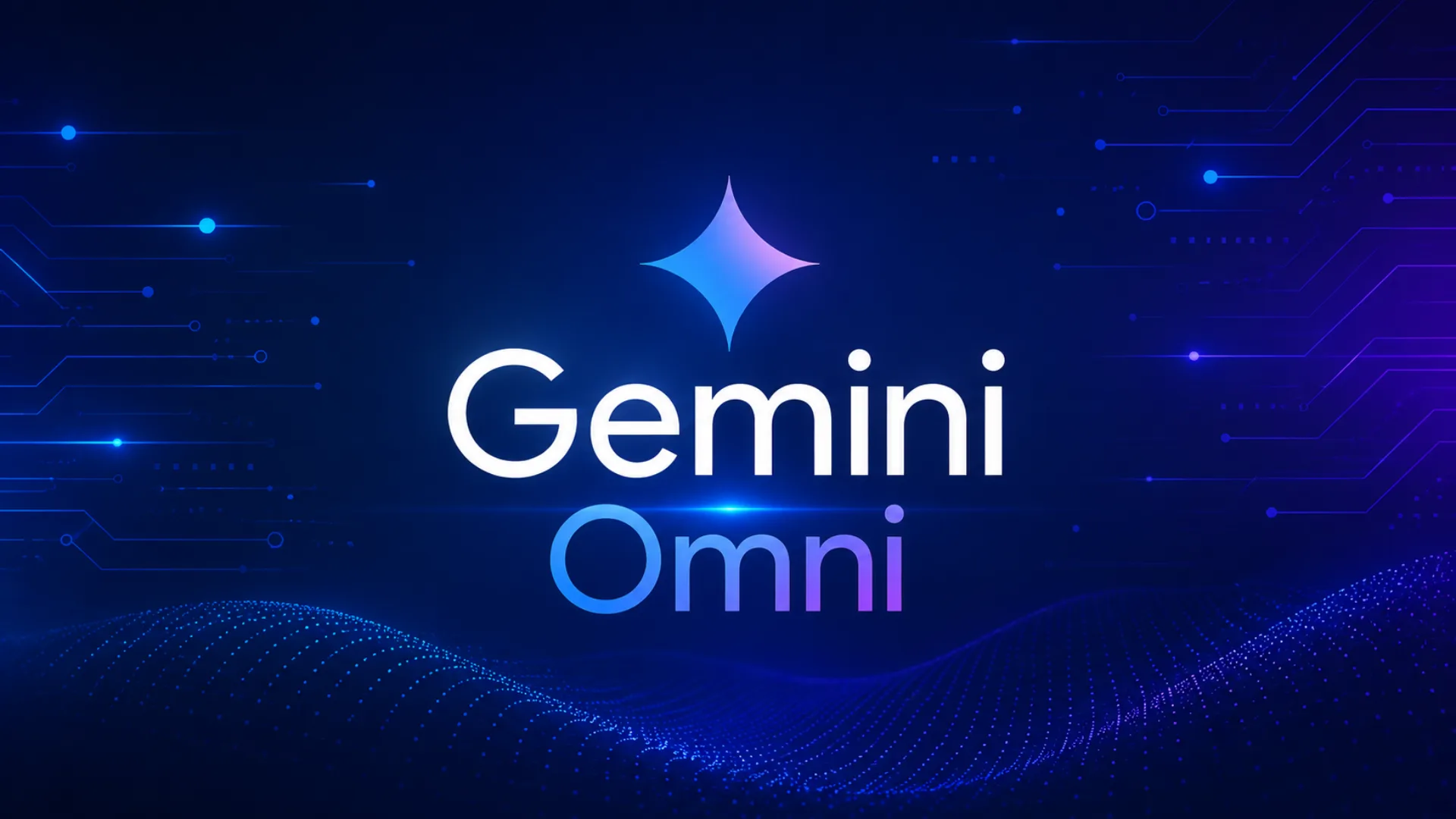 Google Omni: A Nova IA que Revoluciona Empresas e Marketing