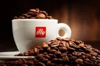 Café especial é vendido por R$ 10 mil e pode ser o mais caro do Brasil