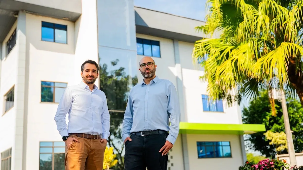 Quick Soft adquire Finanblue e expande atuação em tecnologia para recebíveis