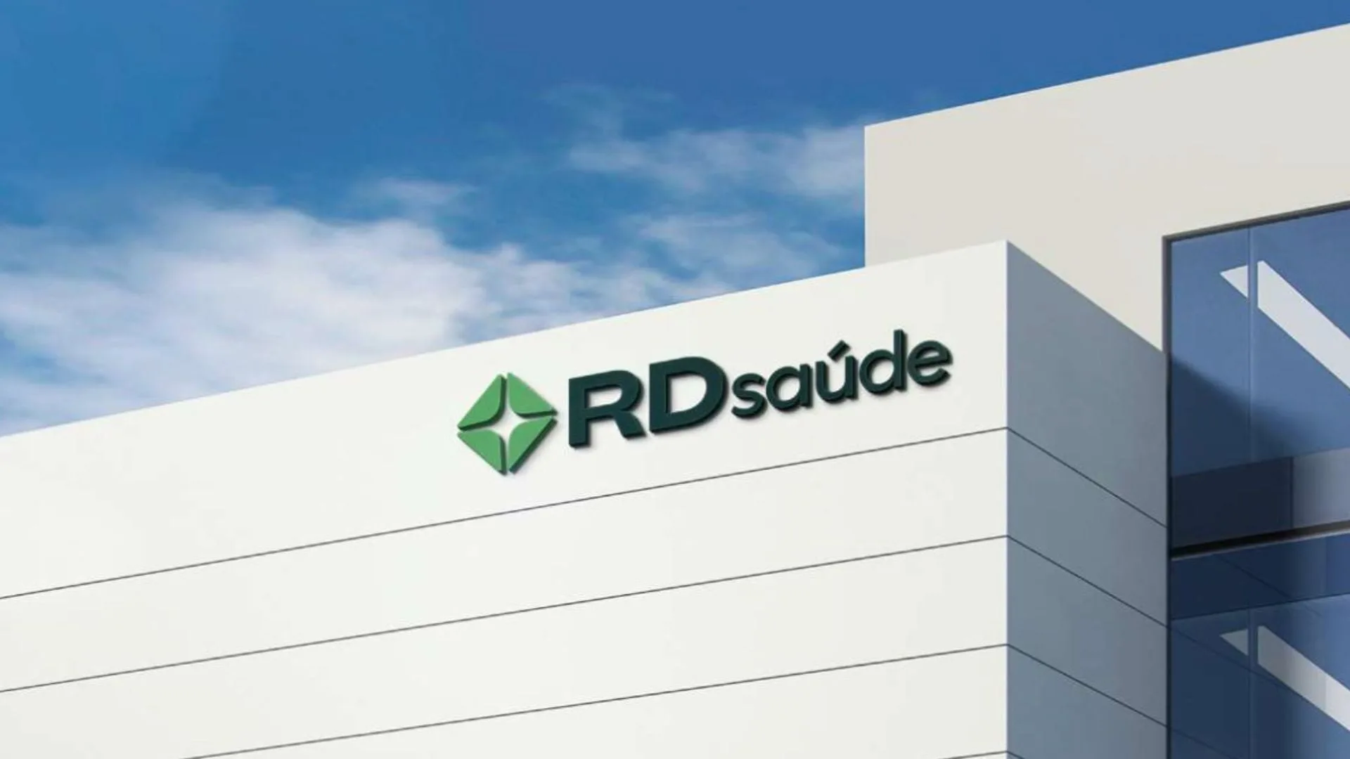 RD Saúde adquire participação do GPA na Stix por R$ 23 milhões