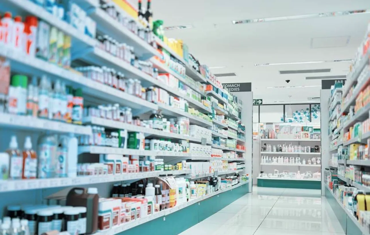ePharma apresenta novas soluções digitais para farmácias