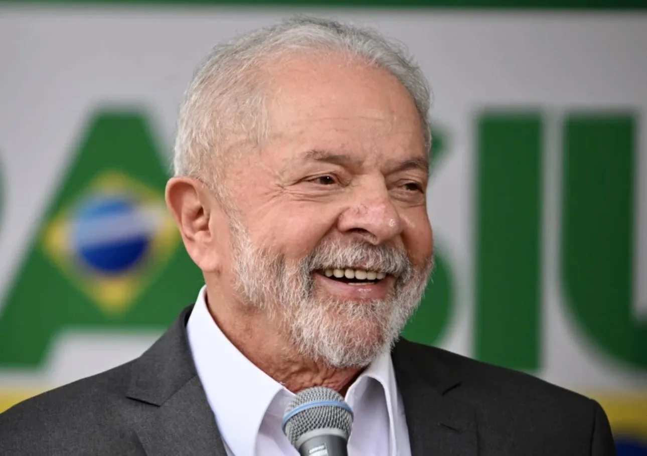 Governo Lula gasta R$ 21 milhões em publicidade nas redes sociais