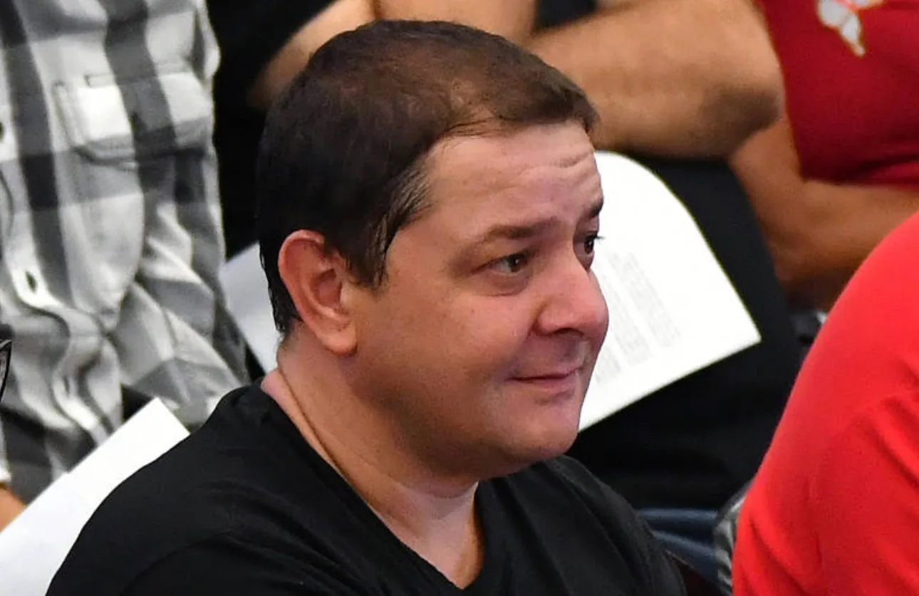 PF justifica mudança de delegado em caso Lulinha como administrativa