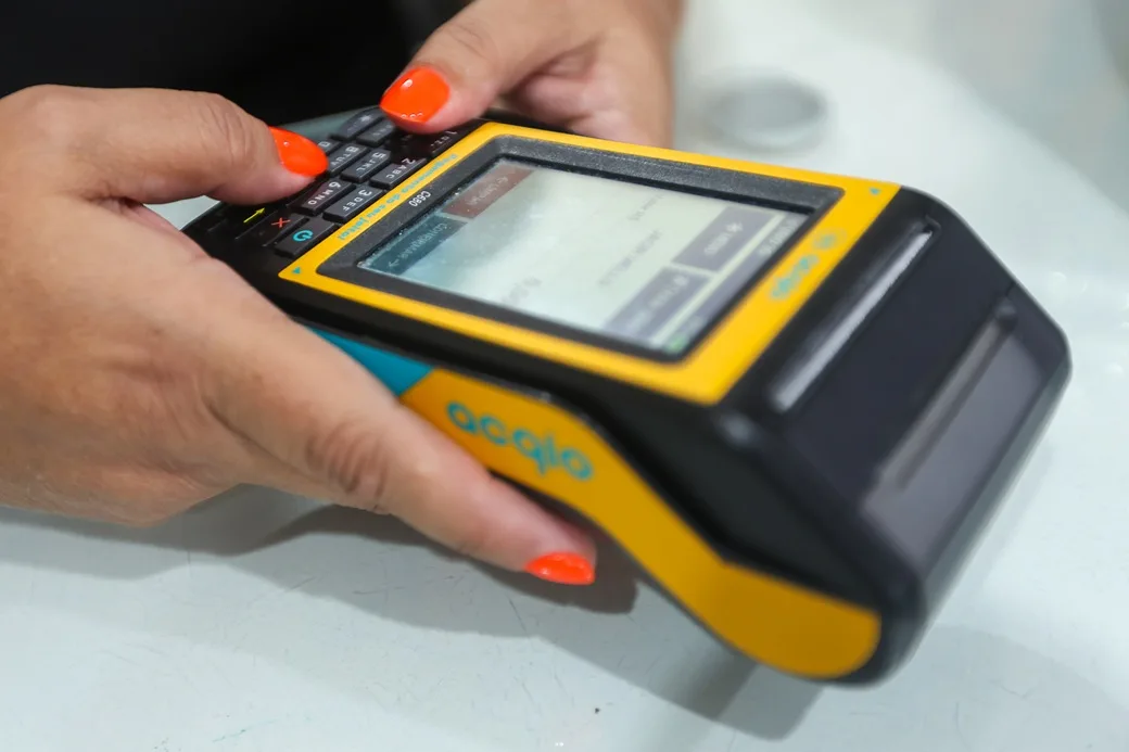 Recupera Mais: Última Chance para Regularizar ICMS e ITCMD em SC