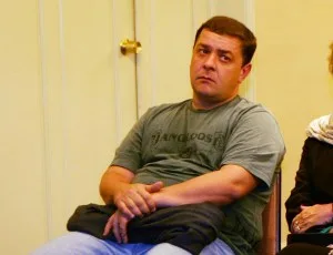 Polícia Federal substitui delegado em investigação sobre Lulinha