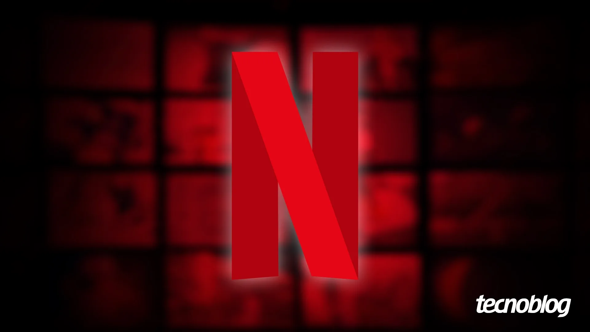 Netflix Expande Anúncios em Plano Econômico e Almeja Novos Mercados