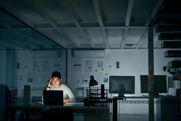 Mais de 78 mil demissões em 90 dias: o que esse cenário significa para quem Empreende?