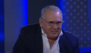 Fundador da Ultrafarma é denunciado por esquema bilionário de ICMS