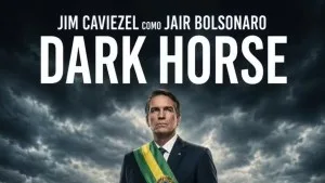STF investiga uso de emendas em filme sobre Bolsonaro
