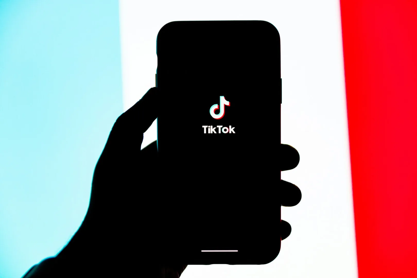TikTok pode injetar R$ 37,3 bilhões no PIB brasileiro