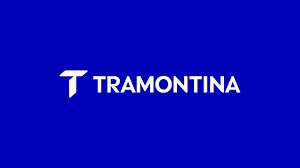 Tramontina aposta na segmentação de marcas aos 115 anos