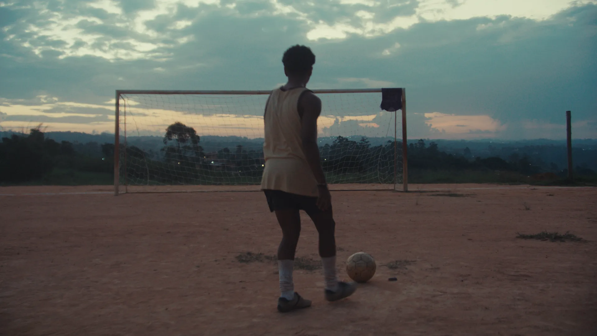 OpenAI lança campanha do ChatGPT durante temporada de futebol no Brasil