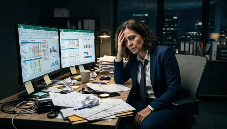 O que muda no seu recrutamento com a reforma tributária?