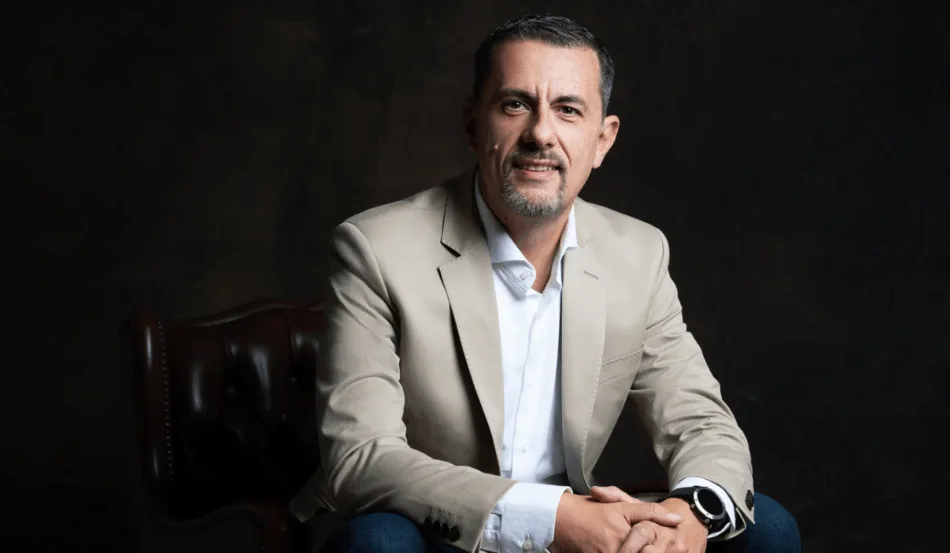 Zucchetti adquire Omnibees e expande atuação na hotelaria