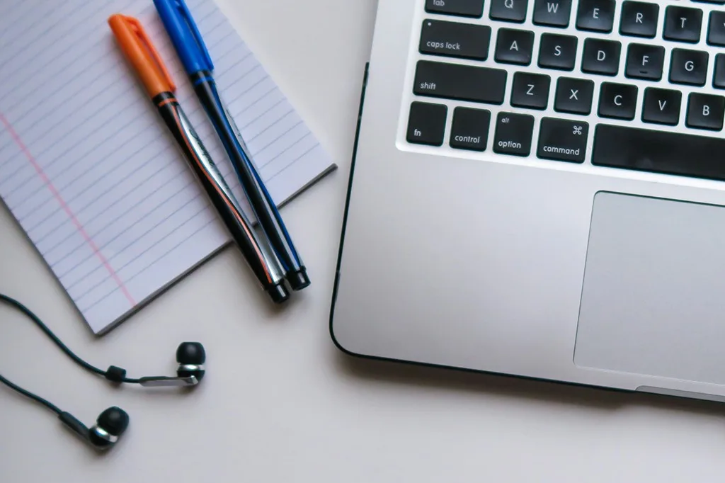 LinkedIn oferece 10 cursos gratuitos para impulsionar sua carreira