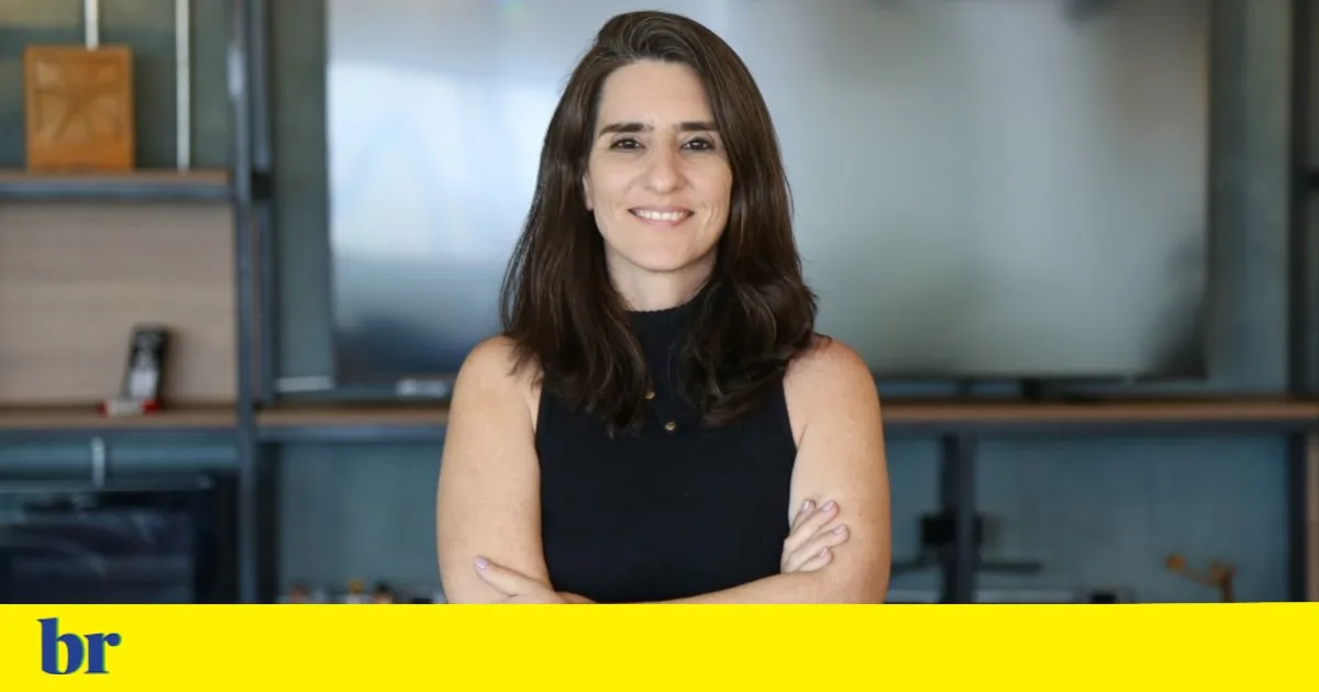 Brasil e Portugal unem forças para startups de turismo