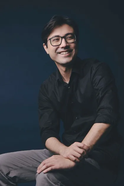 HealthBit investe R$ 5 milhões em IA para saúde corporativa