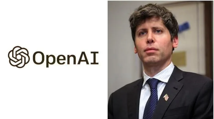 OpenAI avança com IPO: saiba os impactos nos negócios do Brasil