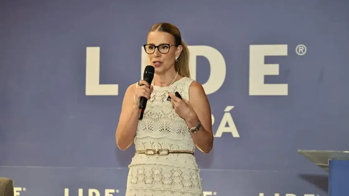 IA pode custar mais que servidores. E isso muda tudo.