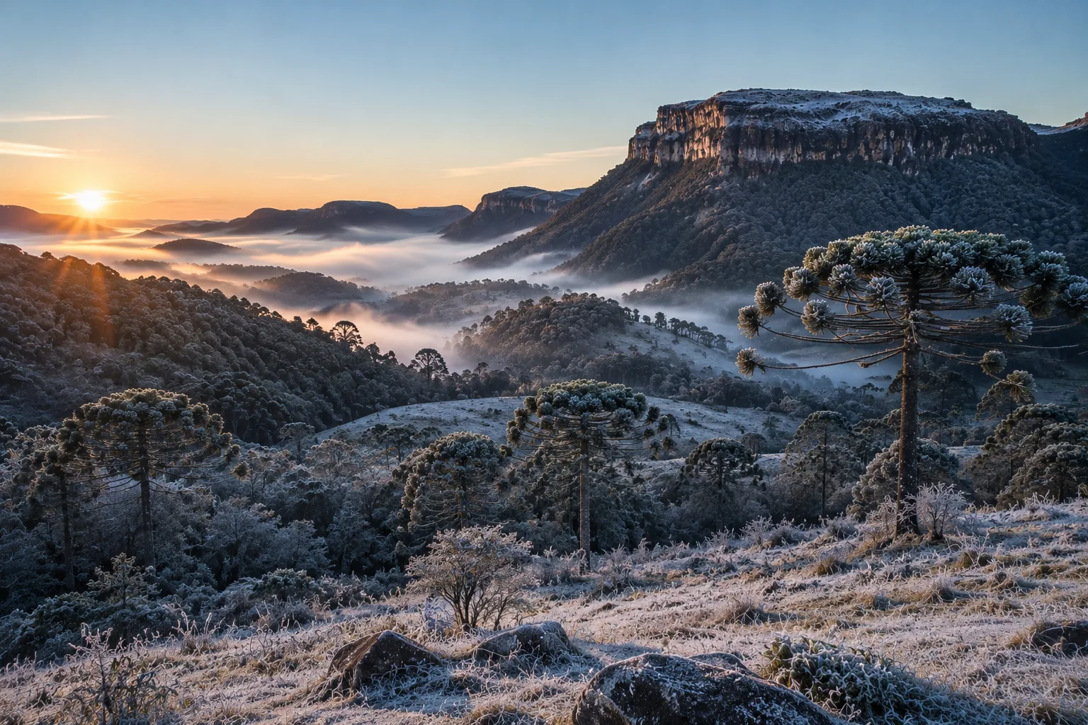 O Frio Aumenta o Risco de Infarto.