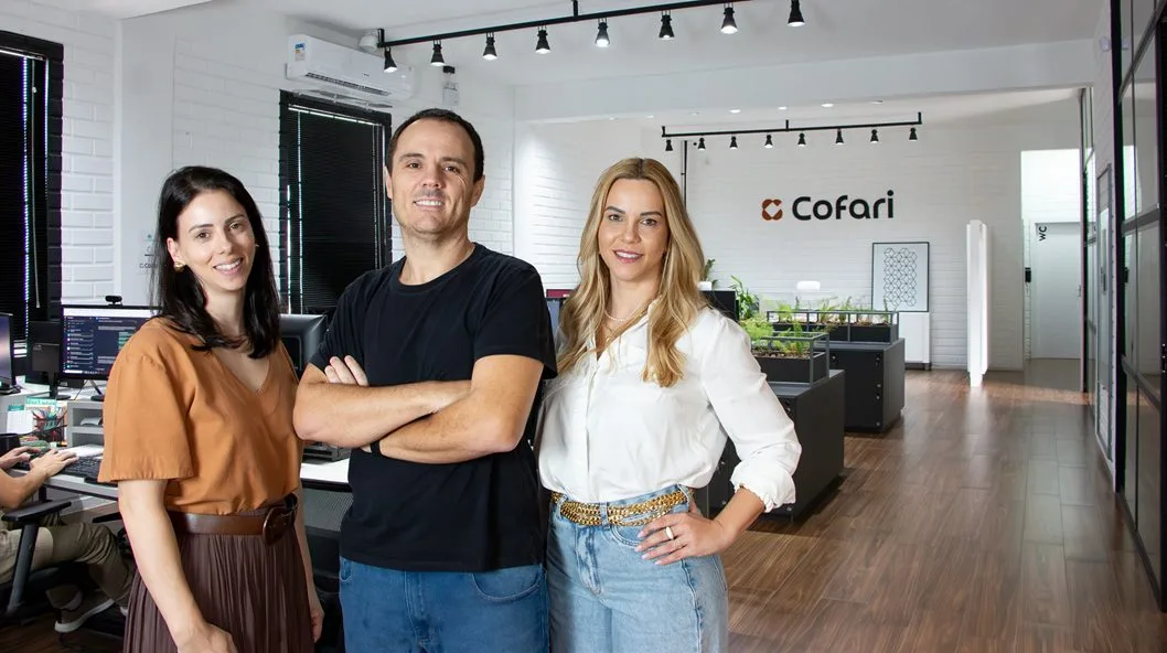 Cofari: a jornada de um e-commerce catarinense rumo ao sucesso