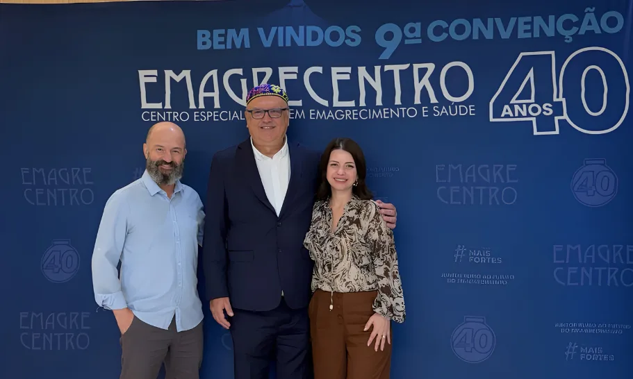 Estudos comprovam eficácia do Método 4 Fases para emagrecimento