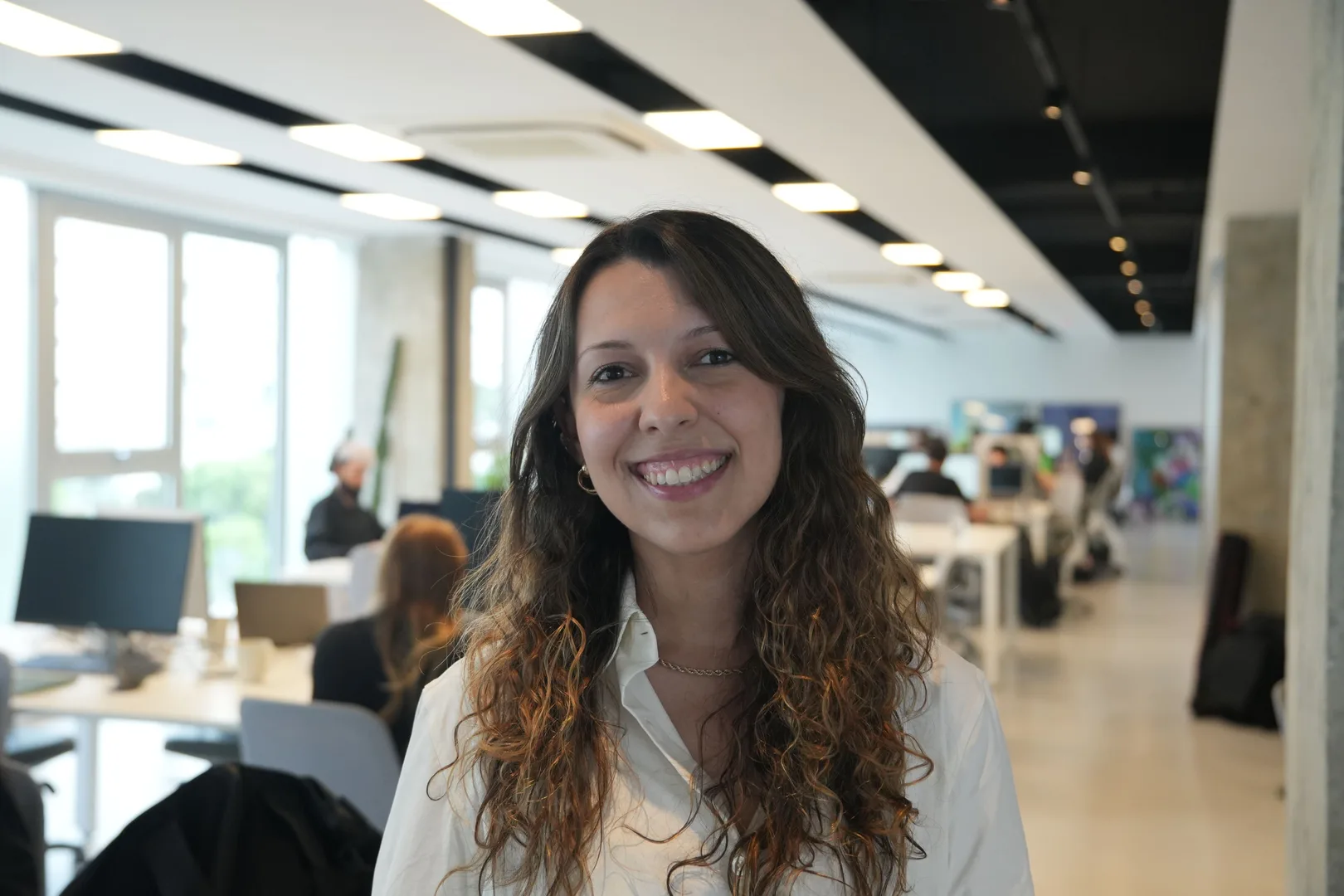 Insider transforma borra de café em alternativa ao couro