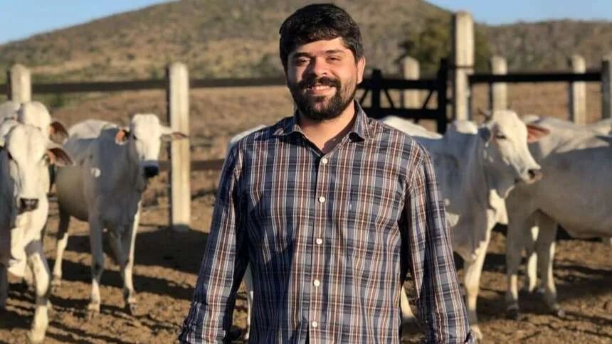 Startup erural capta R$ 5 milhões para expandir operação