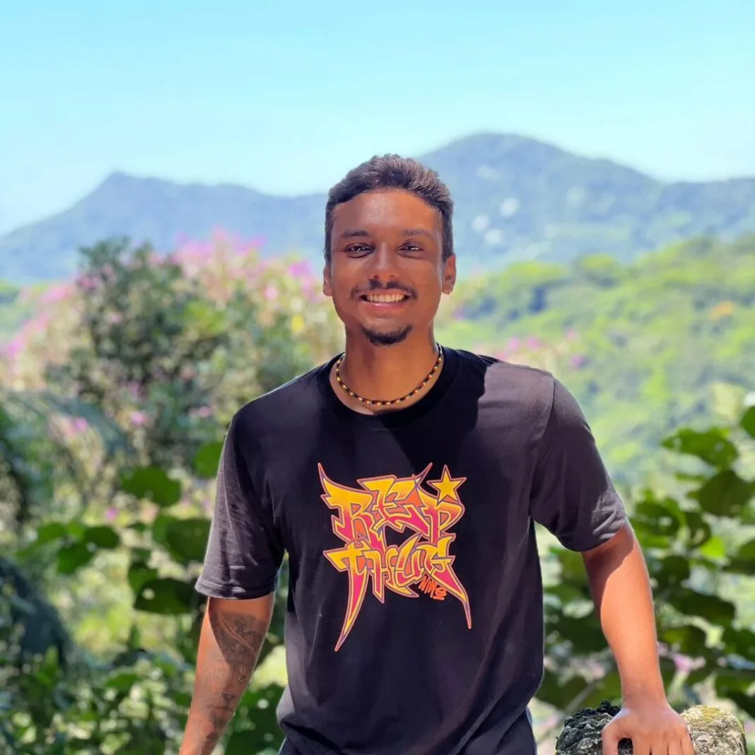 Tecnologia traduz Libras em tempo real e promove inclusão