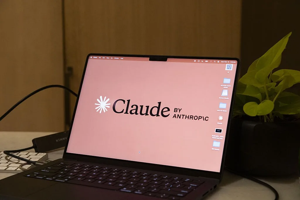 Zup integra rede global da Anthropic para IA corporativa