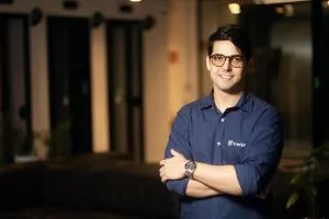 TRACKFY e WAKECAP se reposicionam globalmente após fusão