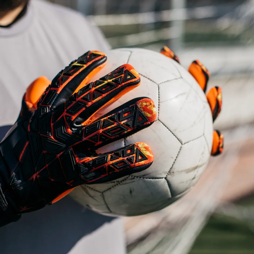 Da Seleção para Piçarras: O Endereço Escolhido pelo goleiro Weverton