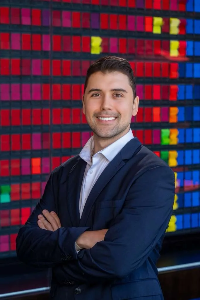 Hexagon mira SEO para IA generativa